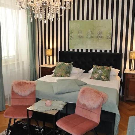 Guest house Hofgarten Rosa Ilbesheim bei Landau in der Pfalz