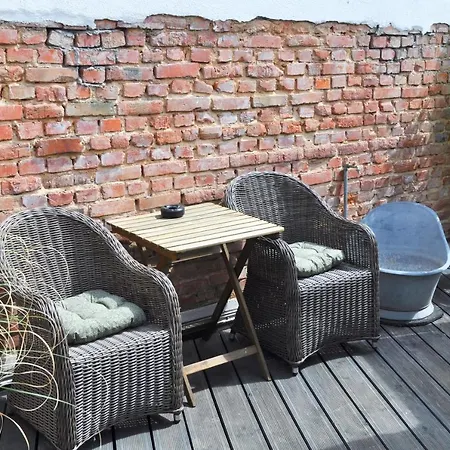 Hofgarten Rosa 3* Ilbesheim bei Landau in der Pfalz