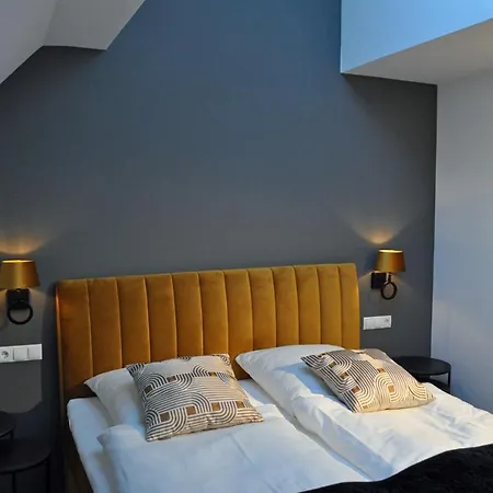 Hofgarten Rosa Ilbesheim bei Landau in der Pfalz