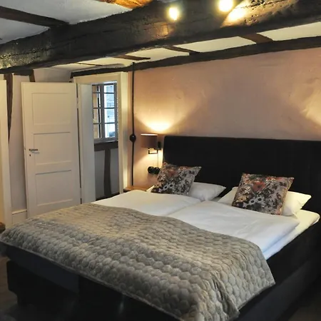 Hofgarten Rosa Ilbesheim bei Landau in der Pfalz