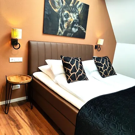 Hofgarten Rosa Ilbesheim bei Landau in der Pfalz