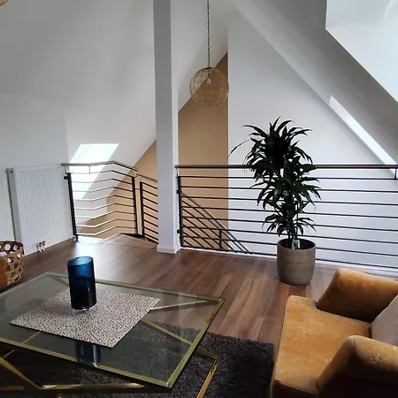 Hofgarten Rosa בית הארחה Ilbesheim bei Landau in der Pfalz