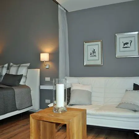 בית הארחה Hofgarten Rosa Ilbesheim bei Landau in der Pfalz