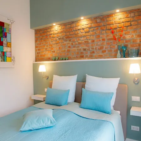 Hofgarten Rosa 3* Ilbesheim bei Landau in der Pfalz