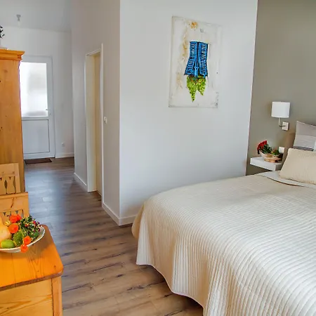 Hofgarten Rosa Ilbesheim bei Landau in der Pfalz