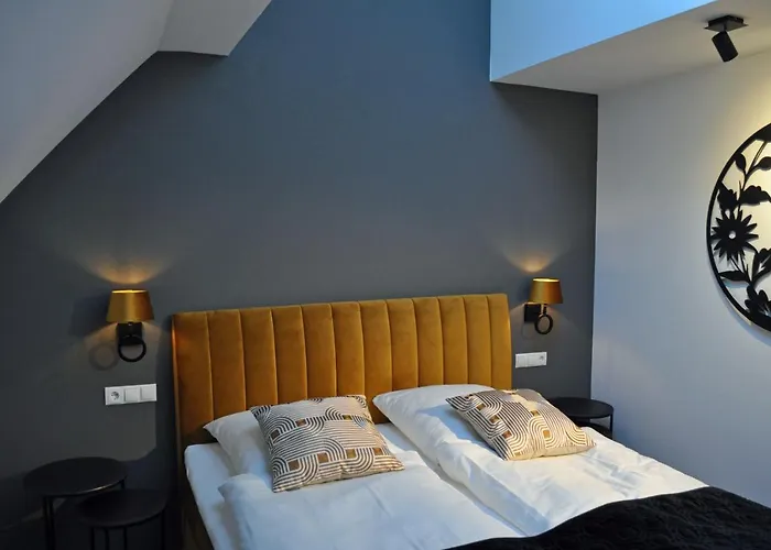 Hofgarten Rosa Ilbesheim bei Landau in der Pfalz