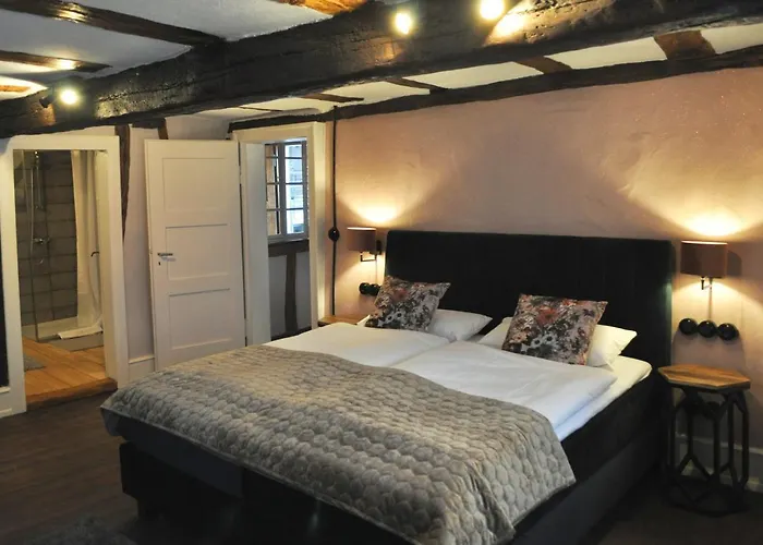 Hofgarten Rosa Ilbesheim bei Landau in der Pfalz