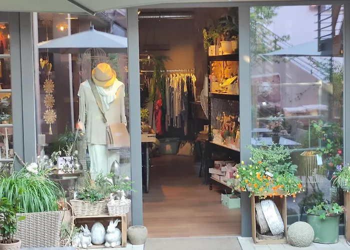 Hofgarten Rosa Casa de hóspedes Ilbesheim bei Landau in der Pfalz