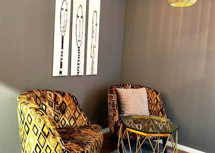 Hofgarten Rosa Casa de hóspedes