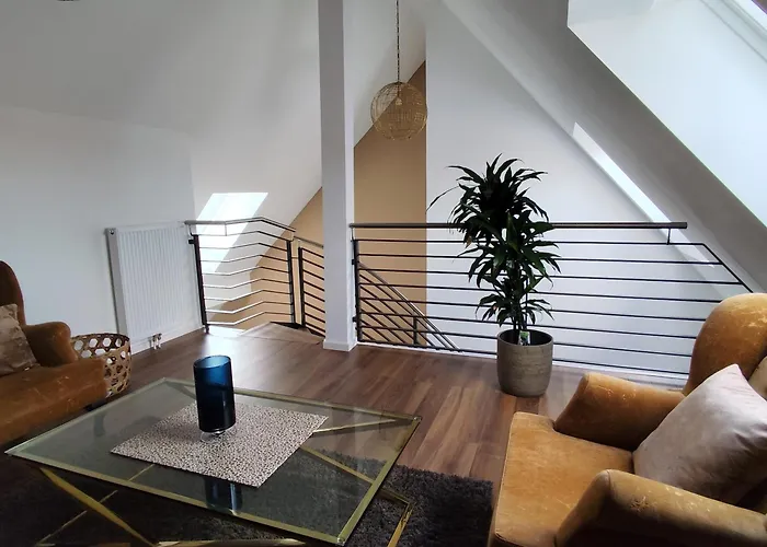 Hofgarten Rosa Casa de hóspedes Ilbesheim bei Landau in der Pfalz