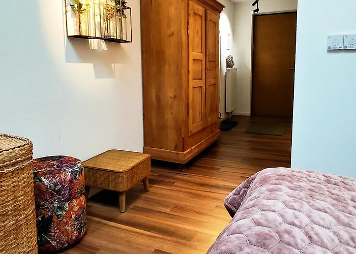 Hofgarten Rosa Ilbesheim bei Landau in der Pfalz