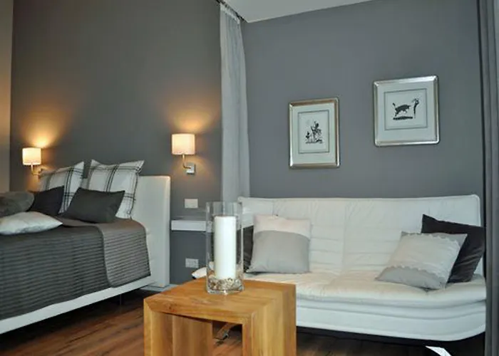 Gasthof Hofgarten Rosa Ilbesheim bei Landau in der Pfalz