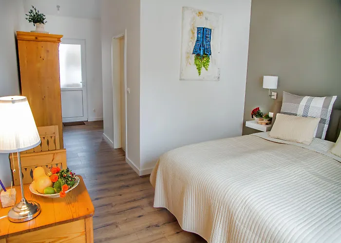 Hofgarten Rosa Ilbesheim bei Landau in der Pfalz