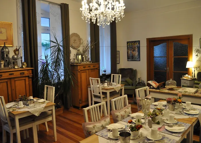 Hofgarten Rosa Casa de hóspedes Ilbesheim bei Landau in der Pfalz